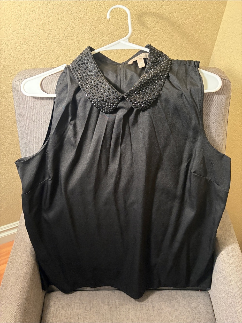 Banana republic xl